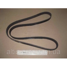 Ремень поликлиновый (Contitech) 8PK1715