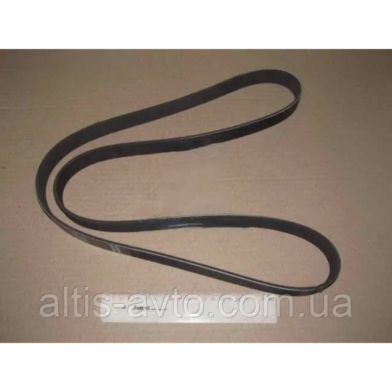 Ремень поликлиновый (Contitech) 8PK1715