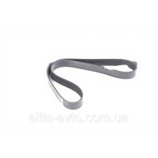 Ремень поликлиновый 8PK1054HD TRUCK (DAYCO) 8PK1054HD