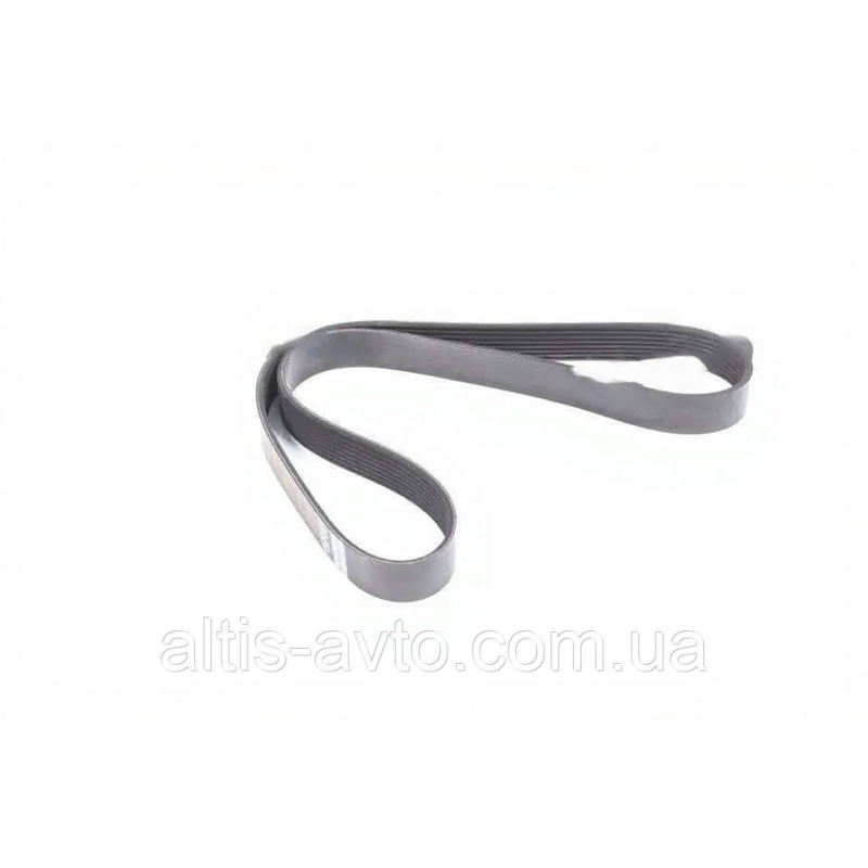 Ремень поликлиновый 8PK1054HD TRUCK (DAYCO) 8PK1054HD