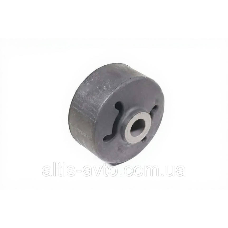 Сайлентблок 31,5*155*114 рессоры SAF 3D (Febi) 40590