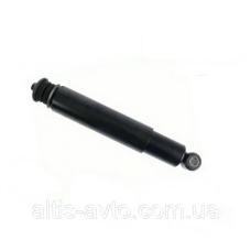 Передний амортизатор Даф оригинал Sachs 106976  85, 95, 75