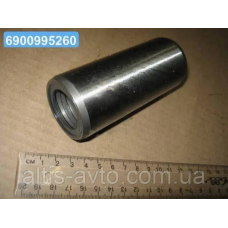 Втулка 45x105 рессоры VOLVO (Sampa) 030.127