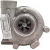 Турбина Iveco Various / Holset 4033415