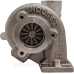 Турбина Iveco Various / Holset 4033415