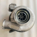 Турбина Iveco Bus / Holset 4033524 Турбина Iveco Bus / Holset 4033524