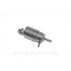 Насос омывателя Iveco (Febi) 24067