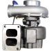 Турбина Iveco Truck / jrone 8C05-200-A83 Турбина Iveco Truck / jrone 8C05-200-A83
