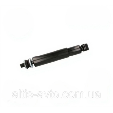 Амортизатор Даф 85CF, 75 95 (L380 - 630) RD43.860.002.80