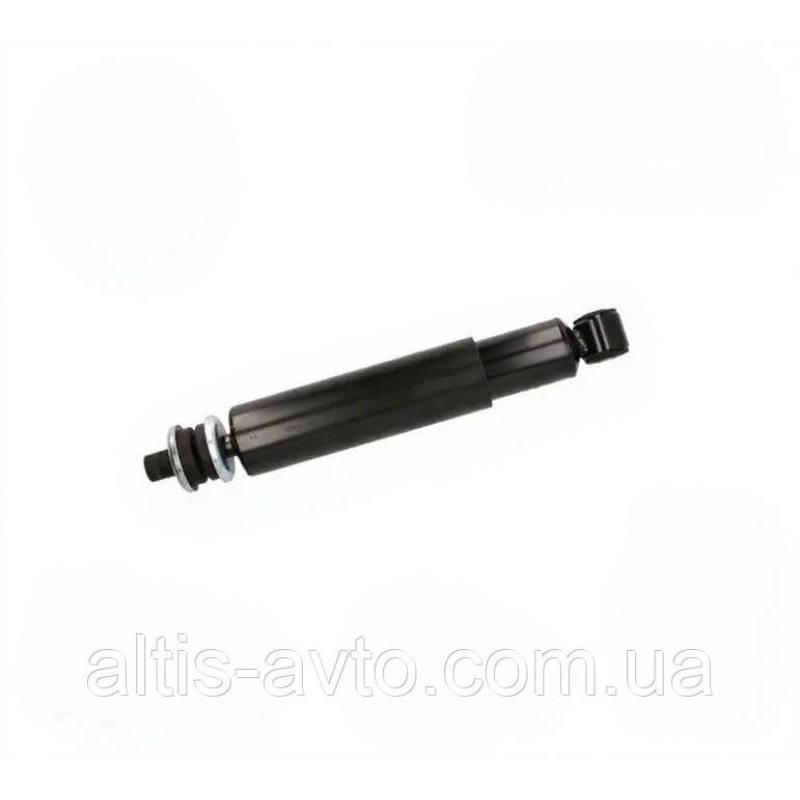 Амортизатор Даф 85CF, 75 95 (L380 - 630) RD43.860.002.80
