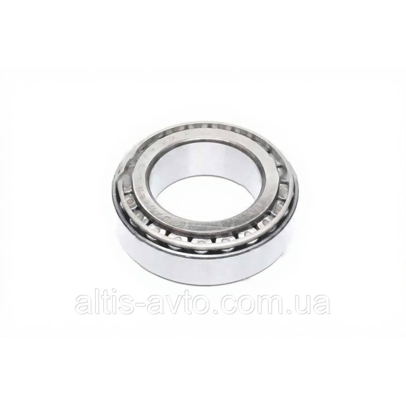 Подшипник ступицы Renault Magnum, Premium2 (SKF) VKHB 2192
