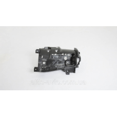 Гнездо фары VOLVO FH12, FH, FM, ➤ 20453628
