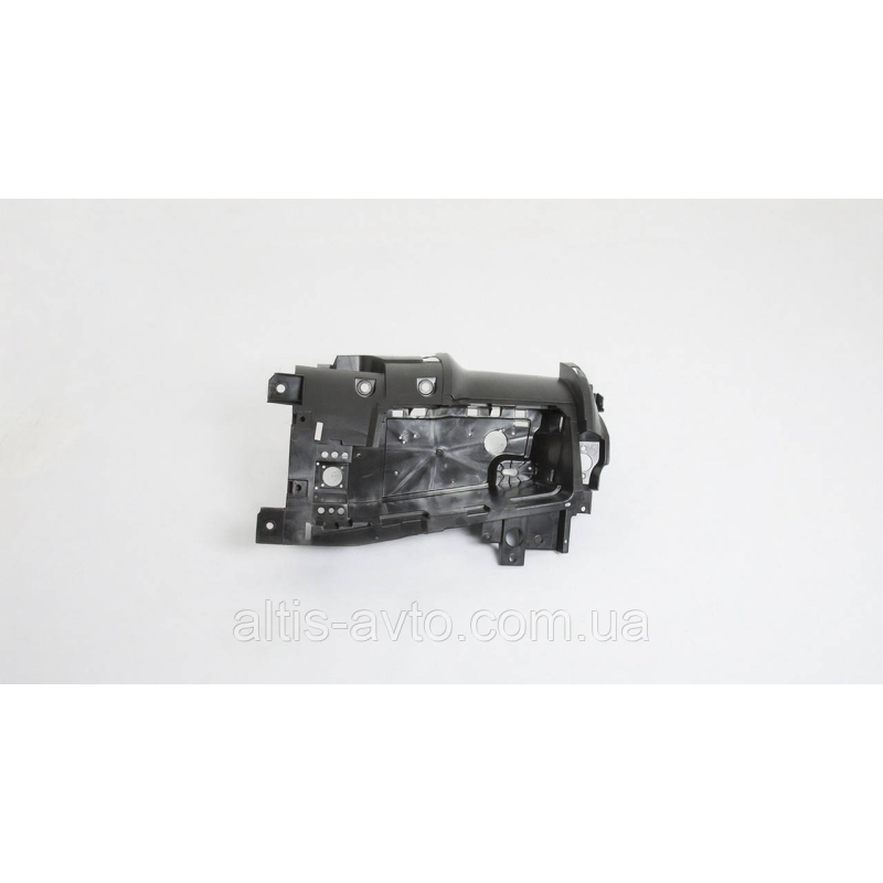 Гнездо фары VOLVO FH12, FH, FM, ➤ 20453628 Гнездо фары VOLVO FH12, FH, FM, ➤ 20453628