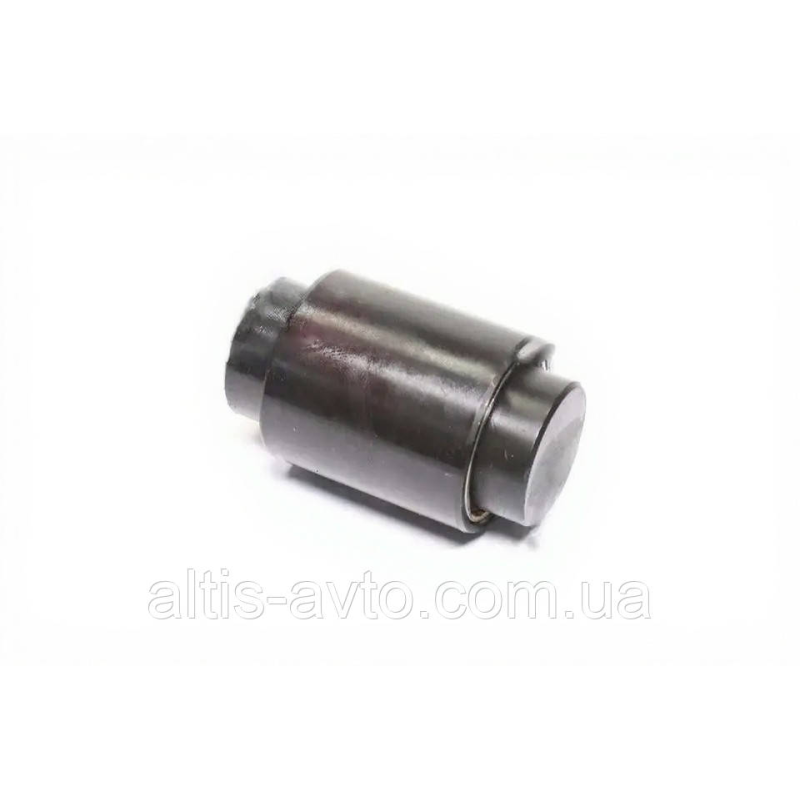 Палец тормозной колодки Meritor (Axut) SB100066
