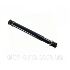 Передний амортизатор Daf 55, 45 Sabo 450-750, для грузовиков даф ampc158
