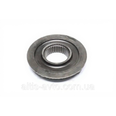 Конус синхронизатора DAF, IVECO, MAN, Mercedes, Renault, VOLVO, ZF (CEI) 198.374