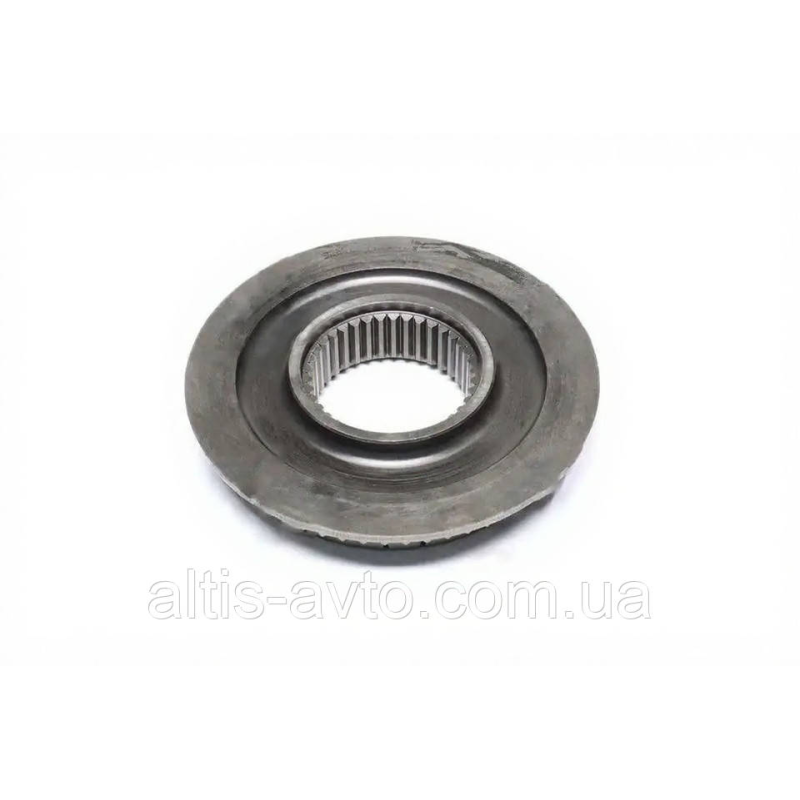 Конус синхронизатора DAF, IVECO, MAN, Mercedes, Renault, VOLVO, ZF (CEI) 198.374 Конус синхронизатора DAF, IVECO, MAN, Mercedes, Renault, VOLVO, ZF (CEI) 198.374