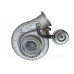 Турбина Iveco Euro Cargo / Utm 988-035635 Турбина Iveco Euro Cargo / Utm 988-035635