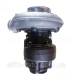 Турбина Iveco Euro Cargo / Utm 988-035635 Турбина Iveco Euro Cargo / Utm 988-035635
