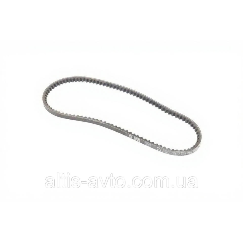 Ремень клиновой AVX 10x750 (Gates) AVX10x750HD