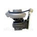 Турбина Iveco Truck / Utm 988-036583 Турбина Iveco Truck / Utm 988-036583