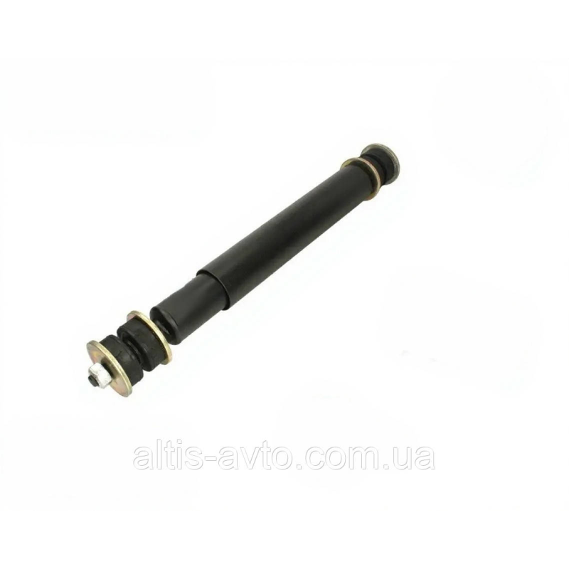 Амортизатор DAF 45, 55 задний подвески Monroe ampc163 wak3003 T1110 Амортизатор DAF 45, 55 задний подвески Monroe ampc163 wak3003 T1110