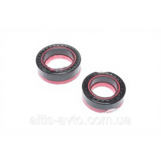 Подшипники ступицы SmartSet (33020+33116) (FAG) 723700610