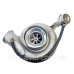 Турбина Iveco Truck / Utm 988-036583 Турбина Iveco Truck / Utm 988-036583
