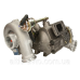 Турбина MAN Truck / BorgWarner 10009880049 Турбина MAN Truck / BorgWarner 10009880049