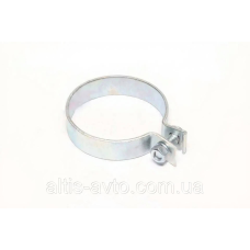 Хомут D 114,5 MM (Vanstar) 12714