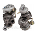 Турбина MAN Truck / BorgWarner 10009880049 Турбина MAN Truck / BorgWarner 10009880049