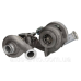 Турбина MAN Truck / BorgWarner 10009880299 Турбина MAN Truck / BorgWarner 10009880299