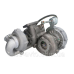Турбина MAN Truck / BorgWarner 10009900050 Турбина MAN Truck / BorgWarner 10009900050