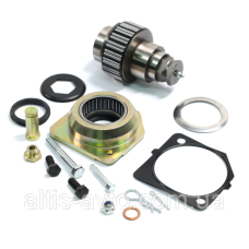 Ремкомплект суппорта MERITOR DX195,DX225 MCK1294 (TTT-auto) 16440