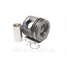Поршень MAN 108.0 D0834LFL/D0836LF/LFL/LOH/LUH Евро 3 (KOLBENSCHMIDT) 99339600