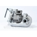 Турбина MAN Truck / BorgWarner 10009900050 Турбина MAN Truck / BorgWarner 10009900050