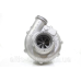 Турбина MAN F90, F2000 (Командор) / BorgWarner 316308
