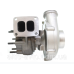Турбина MAN F90, F2000 (Командор) / BorgWarner 316308