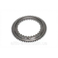 Конус синхронизатора DAF, IVECO, MAN, Mercedes, Renault, ZF (CEI) 109.386