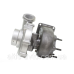 Турбина MAN F90, F2000 (Командор) / BorgWarner 316308