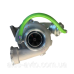 Турбина MAN Truck / BorgWarner 53169886501 Турбина MAN Truck / BorgWarner 53169886501