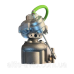 Турбина MAN Truck / BorgWarner 53169886501 Турбина MAN Truck / BorgWarner 53169886501