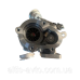 Турбина MAN Truck / BorgWarner 53169886501 Турбина MAN Truck / BorgWarner 53169886501