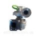 Турбина MAN Truck / BorgWarner 53169886501 Турбина MAN Truck / BorgWarner 53169886501