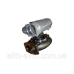 Турбина MAN Truck / BorgWarner 53169886502 Турбина MAN Truck / BorgWarner 53169886502