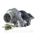 Турбина MAN Truck / BorgWarner 53169886506 Турбина MAN Truck / BorgWarner 53169886506