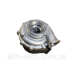 Турбина MAN TGL / BorgWarner 53169886509 Турбина MAN TGL / BorgWarner 53169886509