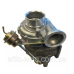 Турбина MAN TGL / BorgWarner 53169886509 Турбина MAN TGL / BorgWarner 53169886509
