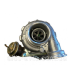 Турбина MAN TGL / BorgWarner 53169886509 Турбина MAN TGL / BorgWarner 53169886509