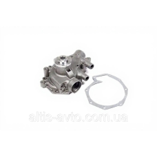 Насос водяной DAF CF 85 - 95XF-95.430-95.480 (Emmerre) 907364